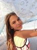 IMG-20210814-WA0014