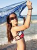IMG-20210814-WA0009
