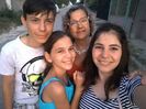 IMG-20210812-WA0005