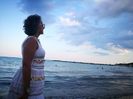 IMG-20210812-WA0045