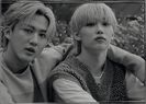 ˢᵖᵉᵃʳᵇ―ᴅᴏɴ·ᴛ ʙᴇ sᴡᴀʏᴇᴅ ʙʏ ᴏᴛʜᴇʀ ᴘᴇᴏᴘʟᴇ·s ᴡᴏʀᴅs ₀₉.₀₉.₂₁