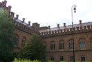 100_2945