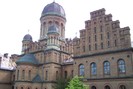 100_2946