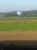 IMG-20210909-WA0026