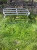 IMG-20210909-WA0015