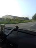 IMG-20210909-WA0047