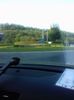 IMG-20210909-WA0046