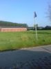 IMG-20210909-WA0044