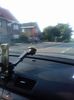 IMG-20210909-WA0045