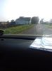 IMG-20210909-WA0043