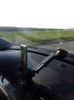 IMG-20210909-WA0042
