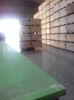 IMG-20210909-WA0052