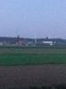 IMG-20210909-WA0057