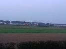 IMG-20210909-WA0054