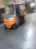 IMG-20210909-WA0053