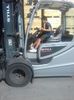 IMG-20210909-WA0051