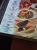IMG-20210909-WA0041