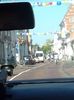 IMG-20210909-WA0038