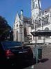 IMG-20210909-WA0037