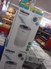 IMG-20210909-WA0092