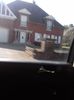 IMG-20210909-WA0091