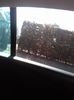 IMG-20210909-WA0090
