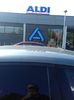 IMG-20210909-WA0094