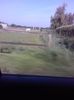IMG-20210909-WA0096