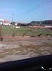 IMG-20210909-WA0095