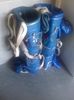 IMG-20210909-WA0104
