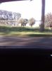 IMG-20210909-WA0106
