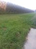 IMG-20210909-WA0111