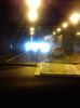 IMG-20210909-WA0114