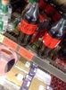 IMG-20210909-WA0117