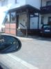 IMG-20210909-WA0116