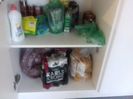 IMG-20210909-WA0119