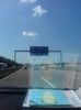 IMG-20210909-WA0118