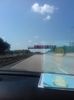 IMG-20210909-WA0115