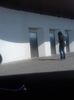 IMG-20210909-WA0113