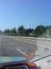 IMG-20210909-WA0126