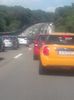 IMG-20210909-WA0125