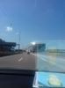 IMG-20210909-WA0124