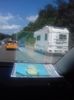 IMG-20210909-WA0121