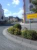 IMG-20210909-WA0122
