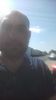 IMG-20210909-WA0120