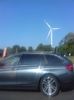 IMG-20210909-WA0135