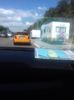 IMG-20210909-WA0136