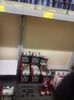 IMG-20210909-WA0133