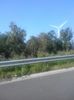 IMG-20210909-WA0134