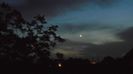 Luna noua in Balanta in conjunctie cu Venus